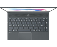 MSI Modern 14 i7-10510U/8GB/512/Win10 - 588744 - zdjęcie 5